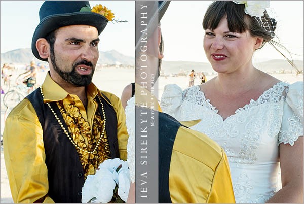 Burning Man wedding33.jpg